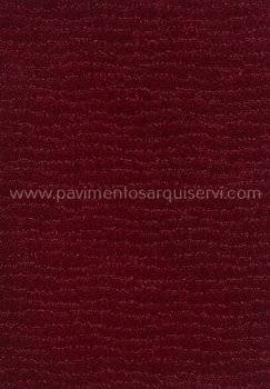 Moquetas Poliamida Bordeaux Coast - Carve